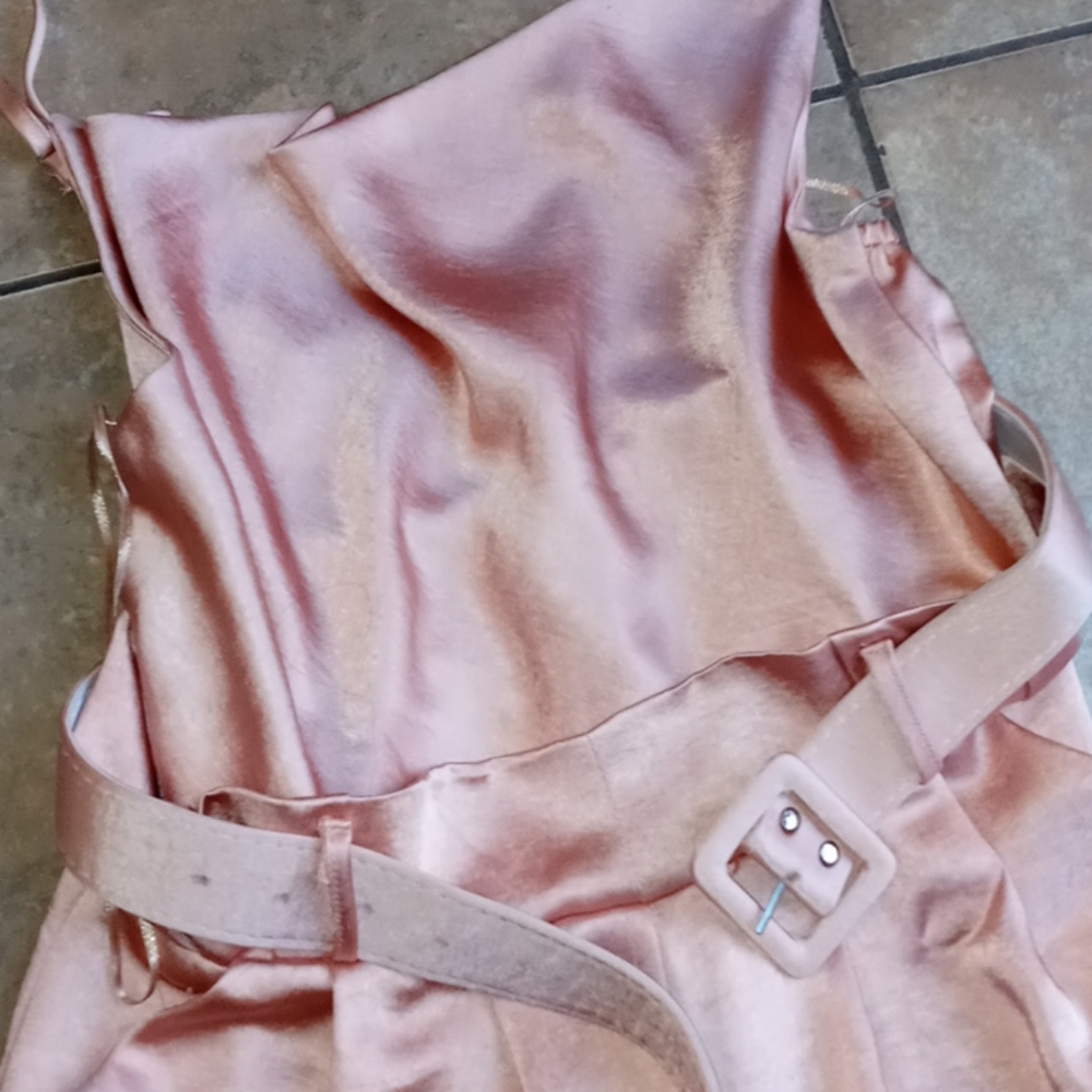 Pants - Picture 3 of 4